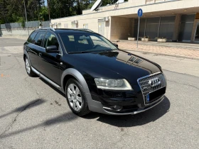 Audi A6 Allroad 3.0 TDI Quattro - 6900 лв. - 78353792 3