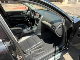 Audi A6 Allroad 3.0 TDI Quattro - 6900 лв. - 78353792 13