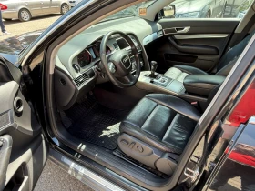 Audi A6 Allroad 3.0 TDI Quattro - 6900 лв. - 78353792 9