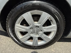 Audi A6 Allroad 3.0 TDI Quattro - 6900 лв. - 78353792 16