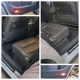 Обява за продажба на VW Touran 2, 0TDI DSG Highline +  ~22 555 лв. - изображение 11