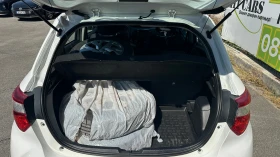 Toyota Yaris Luna 1.5 Hybrid  | Mobile.bg    10