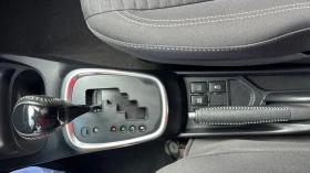 Toyota Yaris Luna 1.5 Hybrid Гаранция - 22900 лв. - 90998175 16
