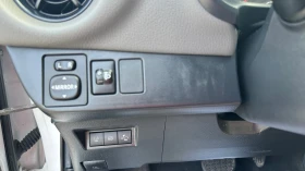 Toyota Yaris Luna 1.5 Hybrid Гаранция - 22900 лв. - 90998175 17