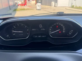 Peugeot 208 1.2i PureTech Първи собственик! - 14590 лв. - 82977100 13