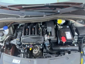 Peugeot 208 1.2i PureTech Първи собственик! - 14590 лв. - 82977100 8