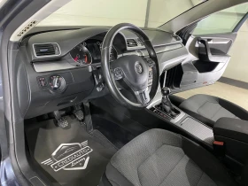 Обява за продажба на VW Passat 2.0TDI * Panorama* NAVi*  ~12 300 лв. - изображение 7