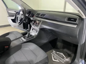Обява за продажба на VW Passat 2.0TDI * Panorama* NAVi*  ~12 300 лв. - изображение 9