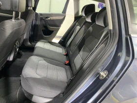 Обява за продажба на VW Passat 2.0TDI * Panorama* NAVi*  ~12 300 лв. - изображение 10