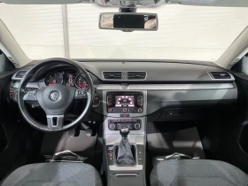 Обява за продажба на VW Passat 2.0TDI * Panorama* NAVi*  ~12 300 лв. - изображение 8