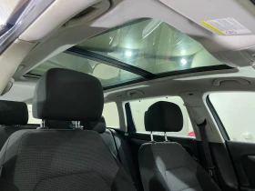 Обява за продажба на VW Passat 2.0TDI * Panorama* NAVi*  ~12 300 лв. - изображение 6