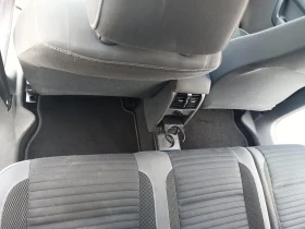 VW Caddy 2.0 TDI 4 Motion - 18180 лв. - 12255170 10