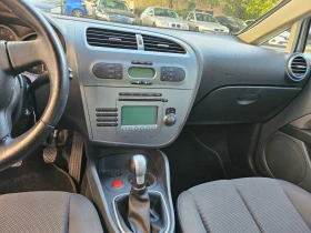Seat Leon - 5300 лв. - 53266811 6