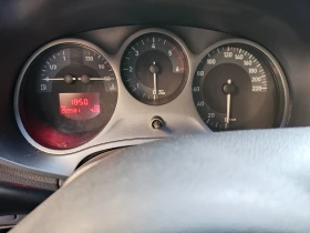 Seat Leon - 5300 лв. - 53266811 5