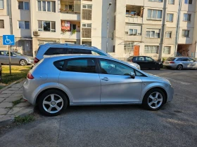 Seat Leon - 5300 лв. - 53266811 9