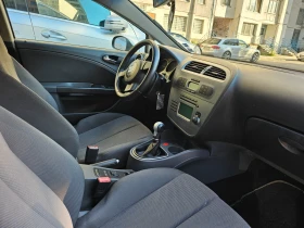 Seat Leon - 5300 лв. - 53266811 4