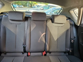 Seat Leon - 5300 лв. - 53266811 3