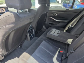 BMW 320 xDrive - 95900 лв. - 40229519 9