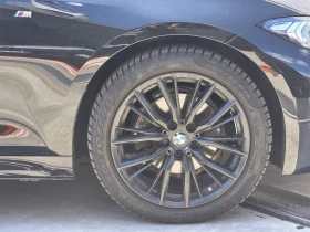 BMW 320 xDrive - 95900 лв. - 40229519 5