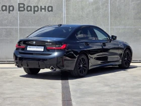 BMW 320 xDrive - 95900 лв. - 40229519 2