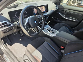 BMW 320 xDrive - 95900 лв. - 40229519 6
