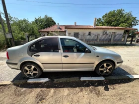 Обява за продажба на VW Bora ~3 990 лв. - изображение 2