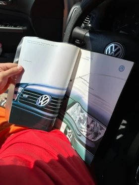 VW Bora | Mobile.bg    13
