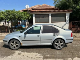 Обява за продажба на VW Bora ~3 990 лв. - изображение 1