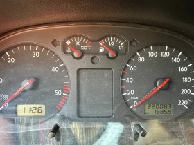 Обява за продажба на VW Bora ~3 990 лв. - изображение 5