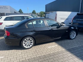 Обява за продажба на BMW 318 ~6 500 EUR - изображение 1