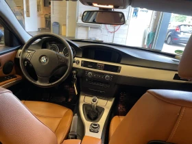 Обява за продажба на BMW 318 ~6 500 EUR - изображение 3