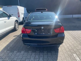 Обява за продажба на BMW 318 ~6 500 EUR - изображение 5