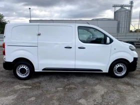 Обява за продажба на Toyota Proace City 2.0d 122k.с. ITALY Перфектен ~21 300 лв. - изображение 4