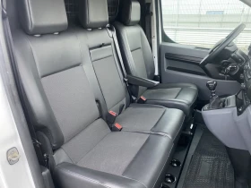 Обява за продажба на Toyota Proace City 2.0d 122k.с. ITALY Перфектен ~21 300 лв. - изображение 10
