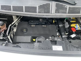 Toyota Proace City 2.0d 122k.с. ITALY Перфектен - 21300 лв. / 10890.52 € - 72236112 16