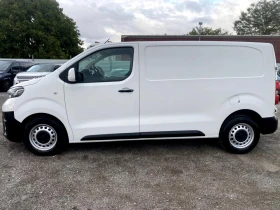 Обява за продажба на Toyota Proace City 2.0d 122k.с. ITALY Перфектен ~21 300 лв. - изображение 1