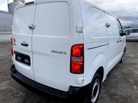 Обява за продажба на Toyota Proace City 2.0d 122k.с. ITALY Перфектен ~21 300 лв. - изображение 3