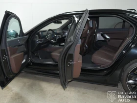 BMW i7 60 xDrive M Sport Paket  - 153430 лв. / 78447.51 € - 77229486 5