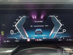 BMW i7 60 xDrive M Sport Paket  - 153430 лв. / 78447.51 € - 77229486 16