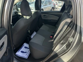 Toyota Yaris 1.33 EURO6B/NAVI/KAMERA - 15600 лв. / 7976.15 € - 26868128 8