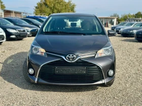 Toyota Yaris 1.33 EURO6B/NAVI/KAMERA - 15600 лв. / 7976.15 € - 26868128 2