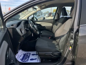 Toyota Yaris 1.33 EURO6B/NAVI/KAMERA - 15600 лв. / 7976.15 € - 26868128 12