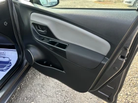 Toyota Yaris 1.33 EURO6B/NAVI/KAMERA - 15600 лв. / 7976.15 € - 26868128 14