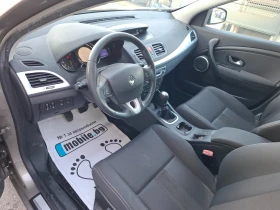 Renault Megane 150. Турбо - 6500 лв. / 3323.40 € - 66167682 15