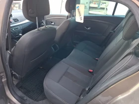 Renault Megane 150. Турбо - 6500 лв. / 3323.40 € - 66167682 14