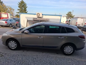 Renault Megane 150. Турбо - 6500 лв. / 3323.40 € - 66167682 4