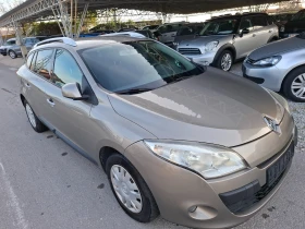 Renault Megane 150. Турбо - 6500 лв. / 3323.40 € - 66167682 7