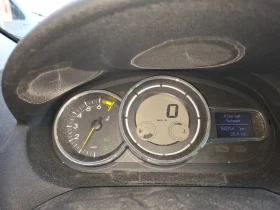 Renault Megane 150. Турбо - 6500 лв. / 3323.40 € - 66167682 11