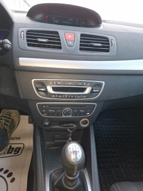 Renault Megane 150. Турбо - 6500 лв. / 3323.40 € - 66167682 9