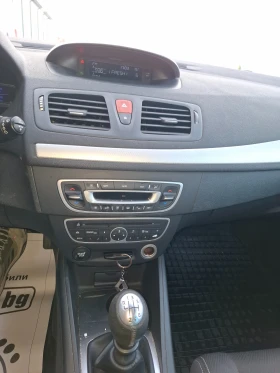 Renault Megane 150. Турбо - 6500 лв. / 3323.40 € - 66167682 10